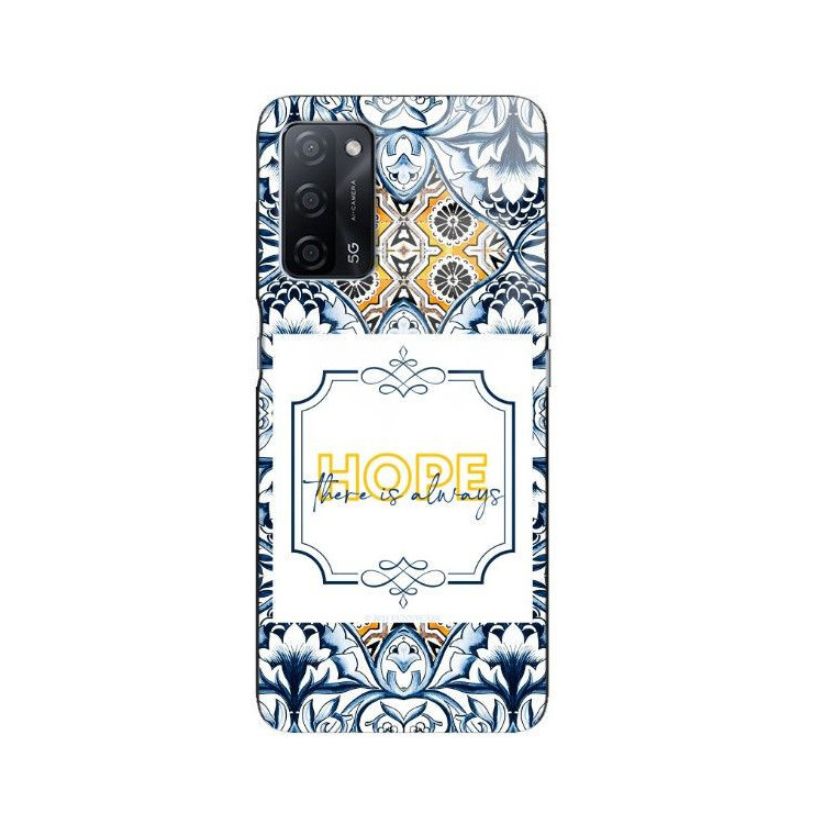 Etui Oppo A55,ST_MO Wzór-FunnyCase