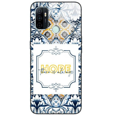 Etui Oppo A33,ST_MO Wzór-FunnyCase