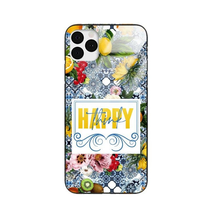 Etui Apple Iphone 11 Pro Max,ST_MO Wzór-FunnyCase