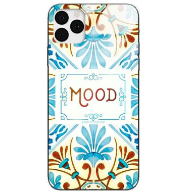 Etui Apple Iphone 11 Pro,ST_MO Wzór-FunnyCase