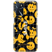 ETUI MULTIBAND NA TELEFON OPPO A16 / A16S ST_CRM-100