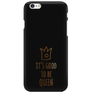 Etui Apple iPhone 6 / 6S,  Wzory - FunnyCase