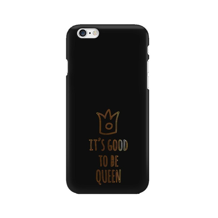 Etui Apple iPhone 6 / 6S, Wzory - FunnyCase Etui Apple iPhone 6 / 6S, Wzory - FunnyCase