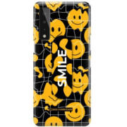 ETUI MULTIBAND NA TELEFON LG X STYLO 7 5G ST_CRM-100