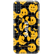 ETUI MULTIBAND NA TELEFON SAMSUNG GALAXY M01 ST_CRM-100