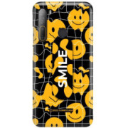 ETUI MULTIBAND NA TELEFON HTC DESIRE D20 PRO ST_CRM-100