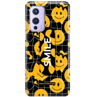 ETUI MULTIBAND NA TELEFON ONEPLUS 9 ST_CRM-100