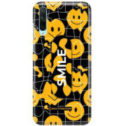 ETUI MULTIBAND NA TELEFON HUAWEI HONOR 30I ST_CRM-100