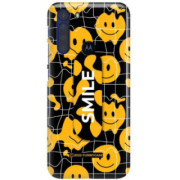 ETUI MULTIBAND NA TELEFON MOTOROLA ONE FUSION ST_CRM-100
