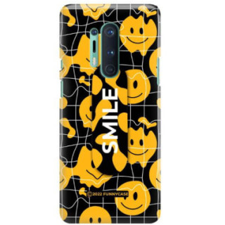 ETUI MULTIBAND NA TELEFON ONEPLUS 8 / 8 PRO ST_CRM-100