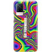 ETUI MULTIBAND NA TELEFON VIVO S9 ST_CRM-101