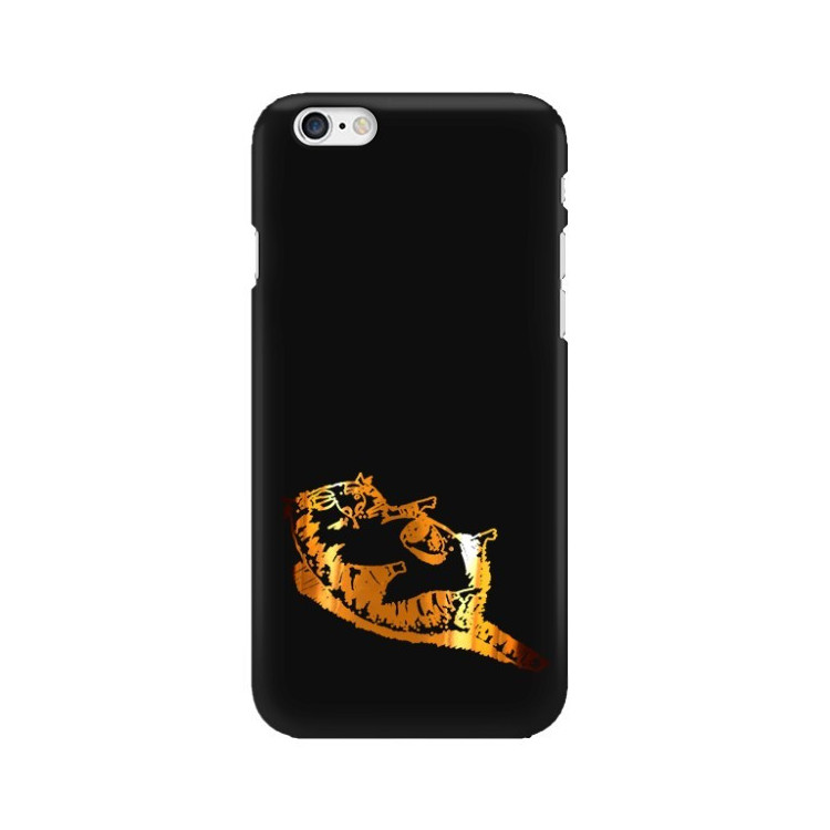 Etui Apple iPhone 6 / 6S, Wzory - FunnyCase Etui Apple iPhone 6 / 6S, Wzory - FunnyCase