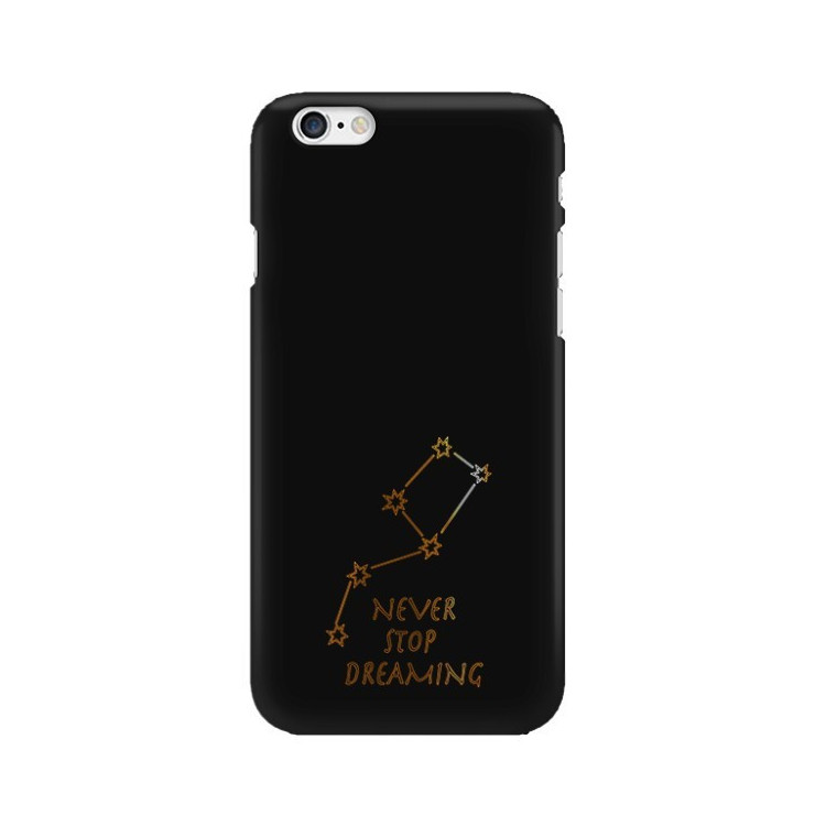 Etui Apple iPhone 6 / 6S, Wzory - FunnyCase Etui Apple iPhone 6 / 6S, Wzory - FunnyCase