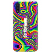 ETUI MULTIBAND NA TELEFON SAMSUNG GALAXY M01 ST_CRM-101