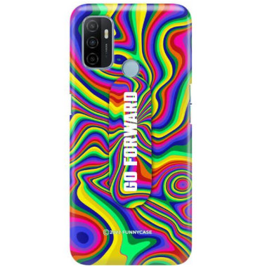 ETUI MULTIBAND NA TELEFON OPPO A53 5G ST_CRM-101