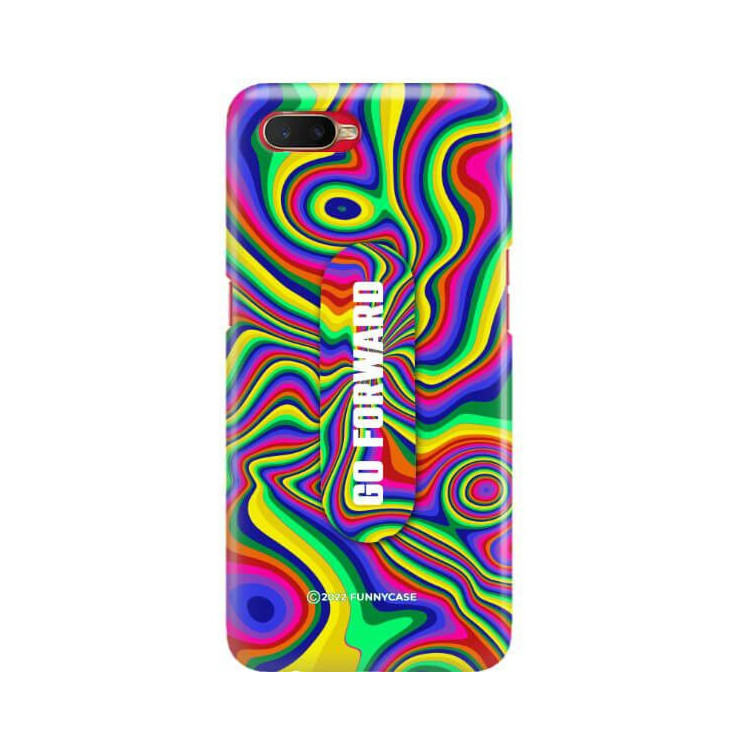 ETUI MULTIBAND NA TELEFON OPPO RX 17 NEO ST_CRM-101