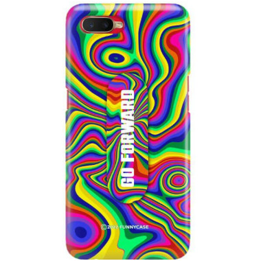 ETUI MULTIBAND NA TELEFON OPPO RX 17 NEO ST_CRM-101