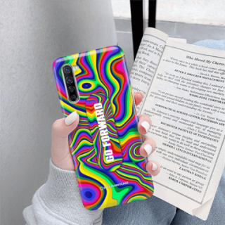 ETUI MULTIBAND NA TELEFON OPPO FIND X2 LITE ST_CRM-101
