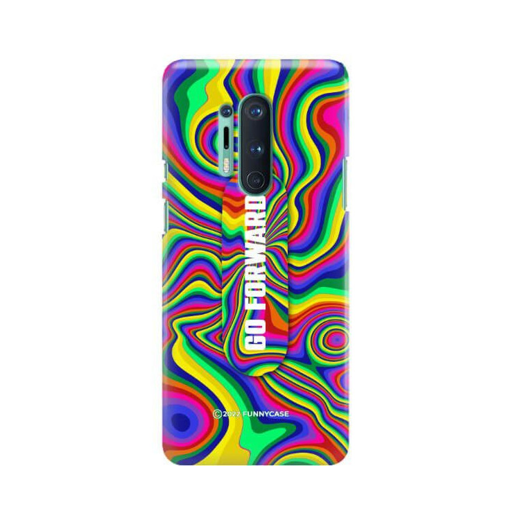 ETUI MULTIBAND NA TELEFON ONEPLUS 8 / 8 PRO ST_CRM-101