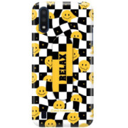 ETUI MULTIBAND NA TELEFON SAMSUNG GALAXY M01 ST_CRM-102