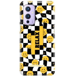 ETUI MULTIBAND NA TELEFON ONEPLUS 9 ST_CRM-102