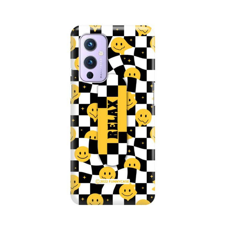 ETUI MULTIBAND NA TELEFON ONEPLUS 9 ST_CRM-102