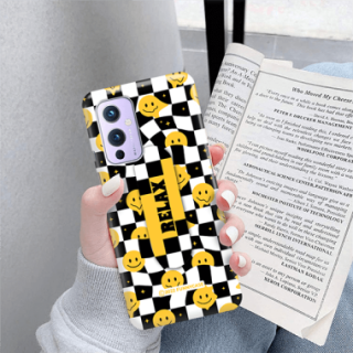 ETUI MULTIBAND NA TELEFON ONEPLUS 9 ST_CRM-102