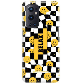 ETUI MULTIBAND NA TELEFON ONEPLUS 9 PRO / 9 PRO 5G ST_CRM-102