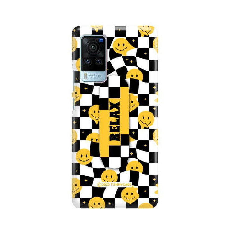 ETUI MULTIBAND NA TELEFON VIVO X60 PRO ST_CRM-102