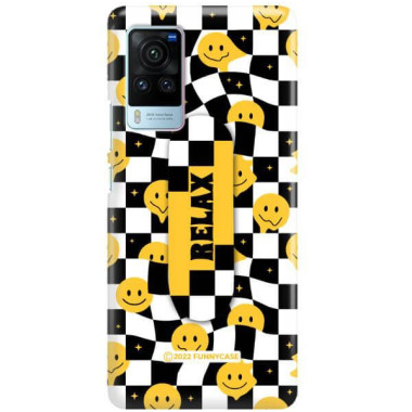 ETUI MULTIBAND NA TELEFON VIVO X60 PRO ST_CRM-102