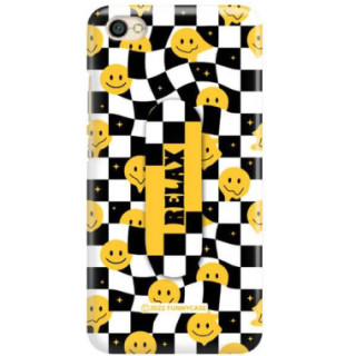 ETUI MULTIBAND NA TELEFON XIAOMI REDMI NOTE 5A ST_CRM-102