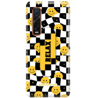 ETUI MULTIBAND NA TELEFON OPPO FIND X2 PRO ST_CRM-102