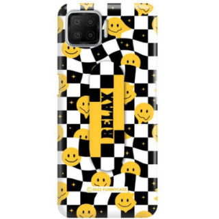ETUI MULTIBAND NA TELEFON OPPO F73 / A73 / F17 ST_CRM-102