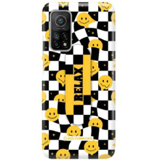 ETUI MULTIBAND NA TELEFON XIAOMI MI 10T / 5G / MI 10T PRO / 5G ST_CRM-102
