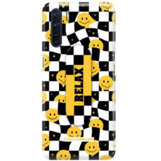 ETUI MULTIBAND NA TELEFON OPPO A91 / RENO 3 ST_CRM-102