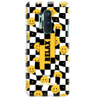 ETUI MULTIBAND NA TELEFON ONEPLUS 8 / 8 PRO ST_CRM-102
