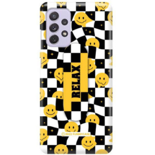 ETUI MULTIBAND NA TELEFON SAMSUNG GALAXY A72 / A72 5G ST_CRM-102