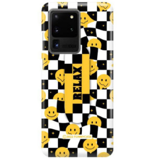 ETUI MULTIBAND NA TELEFON SAMSUNG GALAXY S20 ULTRA / S20 ULTRA 5G ST_CRM-102