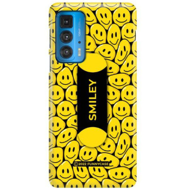 ETUI MULTIBAND NA TELEFON MOTOROLA EDGE 20 PRO 5G ST_CRM-103