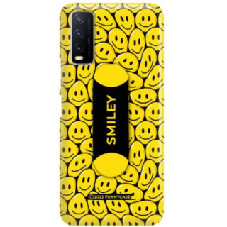 ETUI MULTIBAND NA TELEFON VIVO Y20 2021 / Y20I / Y20S / Y11S ST_CRM-103