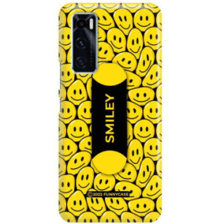 ETUI MULTIBAND NA TELEFON VIVO Y70 2020 / V20 SE ST_CRM-103