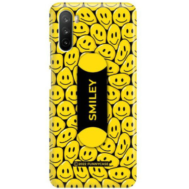 ETUI MULTIBAND NA TELEFON HUAWEI MAIMANG 9 ST_CRM-103