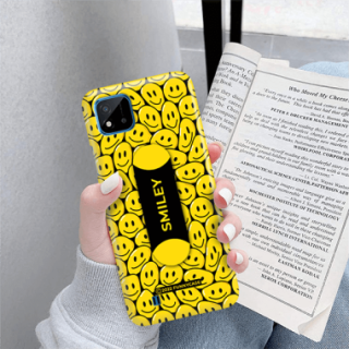 ETUI MULTIBAND NA TELEFON REALME C20 ST_CRM-103
