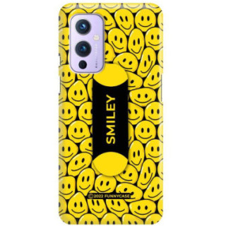 ETUI MULTIBAND NA TELEFON ONEPLUS 9 ST_CRM-103
