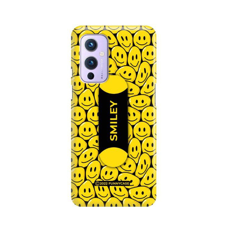 ETUI MULTIBAND NA TELEFON ONEPLUS 9 ST_CRM-103
