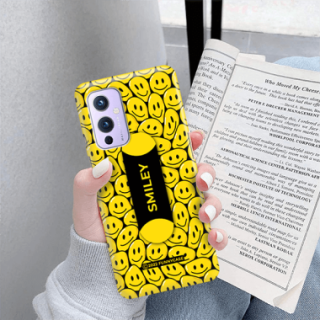ETUI MULTIBAND NA TELEFON ONEPLUS 9 ST_CRM-103