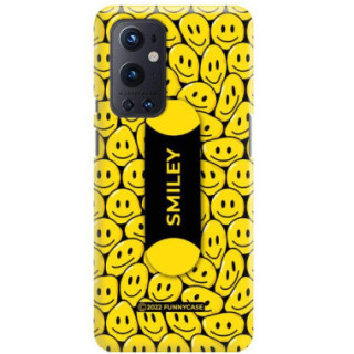ETUI MULTIBAND NA TELEFON ONEPLUS 9 PRO / 9 PRO 5G ST_CRM-103