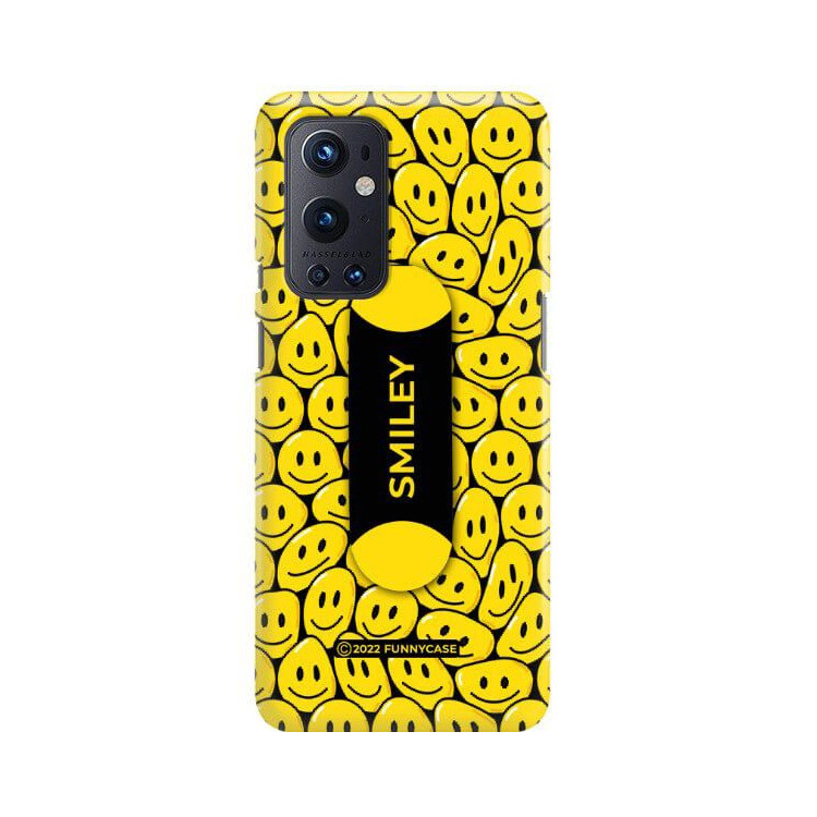 ETUI MULTIBAND NA TELEFON ONEPLUS 9 PRO / 9 PRO 5G ST_CRM-103