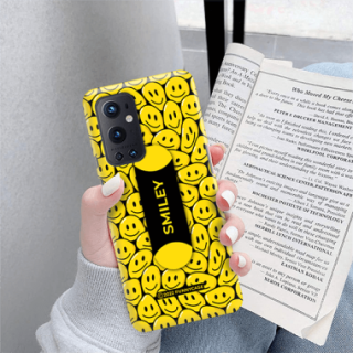 ETUI MULTIBAND NA TELEFON ONEPLUS 9 PRO / 9 PRO 5G ST_CRM-103