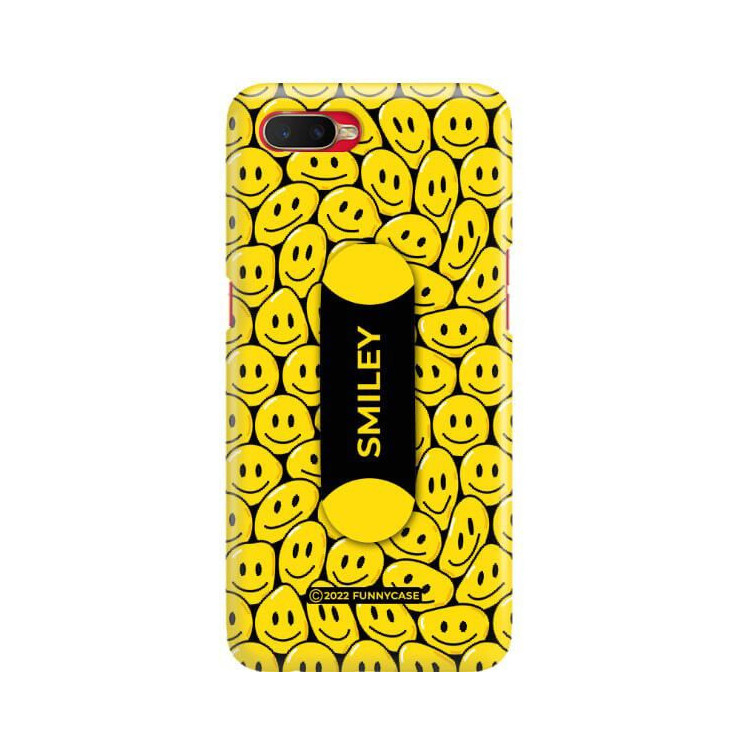ETUI MULTIBAND NA TELEFON OPPO RX 17 NEO ST_CRM-103